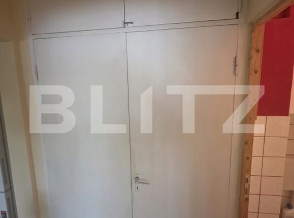 Apartament de vânzare 2 camere Central - 199957AV | BLITZ Sfântu Gheorghe | Poza8