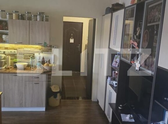 Apartament de vânzare 3 camere Central - 199957AV | BLITZ Sfântu Gheorghe | Poza7