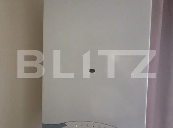 Apartament de vânzare 2 camere Central - 199957AV | BLITZ Sfântu Gheorghe | Poza9