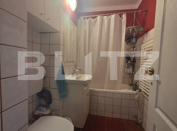 Apartament de vânzare 2 camere Central - 199957AV | BLITZ Sfântu Gheorghe | Poza6