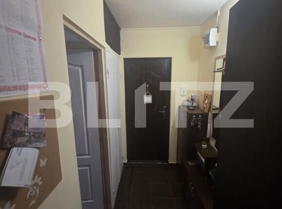 Apartament de vânzare 2 camere Central - 199957AV | BLITZ Sfântu Gheorghe | Poza7
