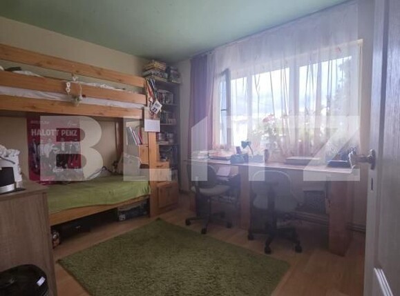 Apartament de vânzare 2 camere Central - 199957AV | BLITZ Sfântu Gheorghe | Poza5