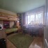 Apartament de vânzare 2 camere Semicentral - 199957AV - Poza 1 din 10 | BLITZ Sfântu Gheorghe | Poza4