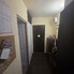 Apartament de vânzare 2 camere Semicentral - 199957AV - Poza 1 din 10 | BLITZ Sfântu Gheorghe | Poza6