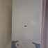 Apartament de vânzare 2 camere Semicentral - 199957AV - Poza 1 din 10 | BLITZ Sfântu Gheorghe | Poza8