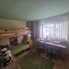 Apartament de vânzare 2 camere Semicentral - 199957AV - Poza 1 din 10 | BLITZ Sfântu Gheorghe | Poza3