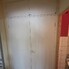 Apartament de vânzare 2 camere Semicentral - 199957AV - Poza 1 din 10 | BLITZ Sfântu Gheorghe | Poza7