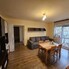 Apartament de vânzare 2 camere Semicentral - 199957AV - Poza 1 din 10 | BLITZ Sfântu Gheorghe | Poza10
