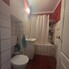 Apartament de vânzare 2 camere Semicentral - 199957AV - Poza 1 din 10 | BLITZ Sfântu Gheorghe | Poza5