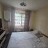 Apartament de vânzare 2 camere Semicentral - 199957AV - Poza 1 din 10 | BLITZ Sfântu Gheorghe | Poza2
