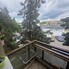 Apartament de vânzare 2 camere Semicentral - 199957AV - Poza 1 din 10 | BLITZ Sfântu Gheorghe | Poza9