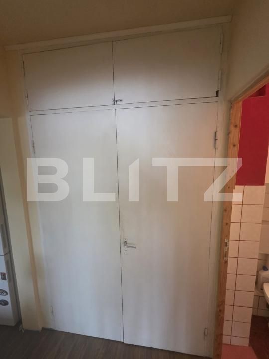 Apartament de vânzare 2 camere Central - 199957AV | BLITZ Sfântu Gheorghe | Poza8