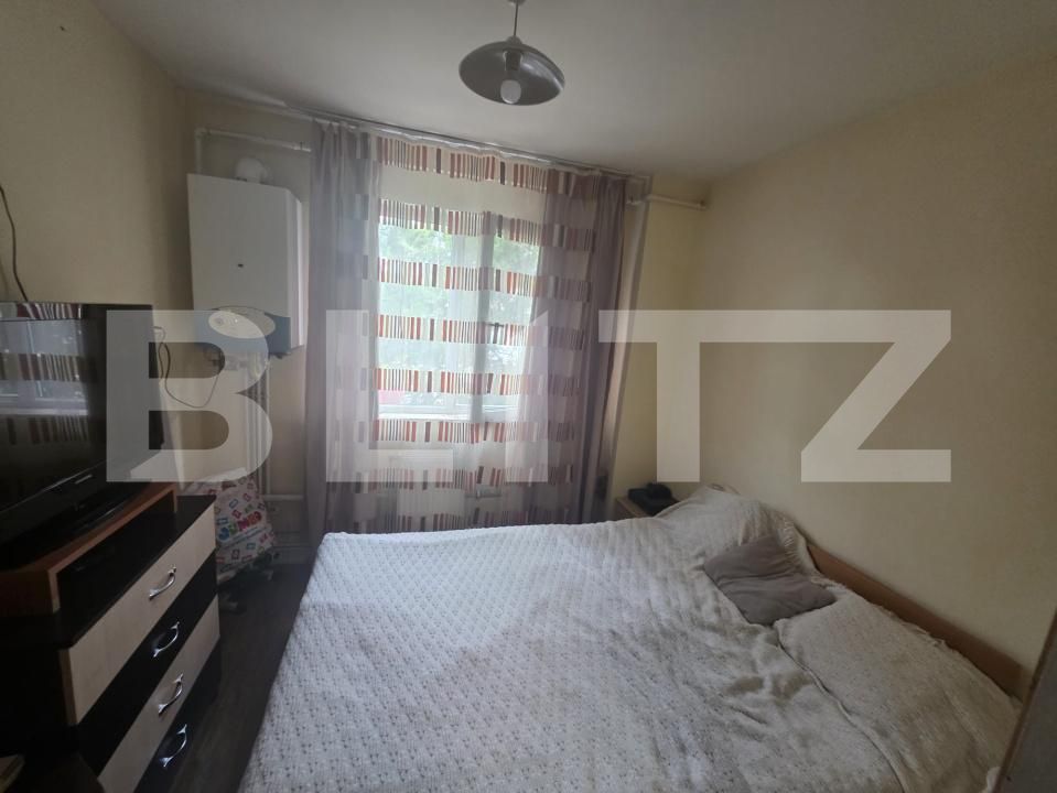 Apartament de vânzare 2 camere Central - 199957AV | BLITZ Sfântu Gheorghe | Poza3