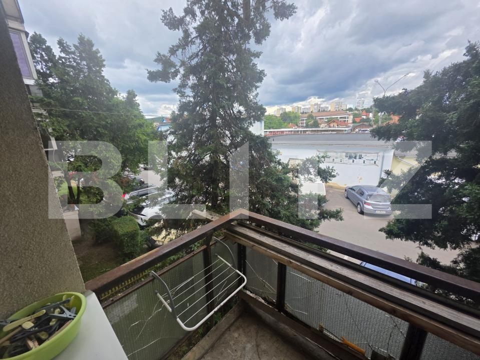 Apartament de vânzare 2 camere Central - 199957AV | BLITZ Sfântu Gheorghe | Poza10