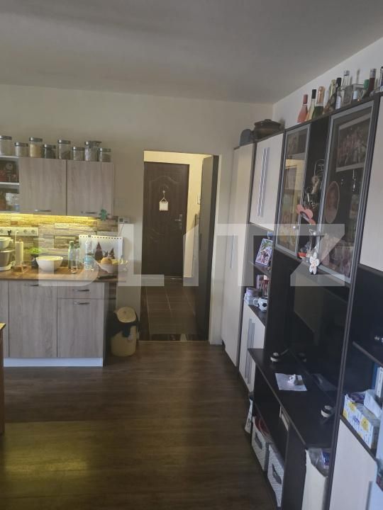 Apartament de vânzare 3 camere Central - 199957AV | BLITZ Sfântu Gheorghe | Poza7