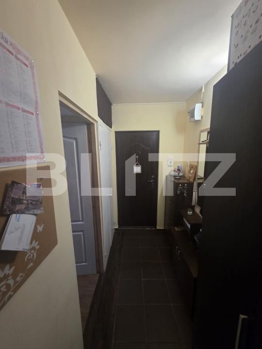 Apartament de vânzare 2 camere Central - 199957AV | BLITZ Sfântu Gheorghe | Poza7