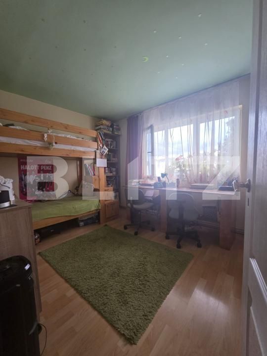 Apartament de vânzare 2 camere Central - 199957AV | BLITZ Sfântu Gheorghe | Poza5