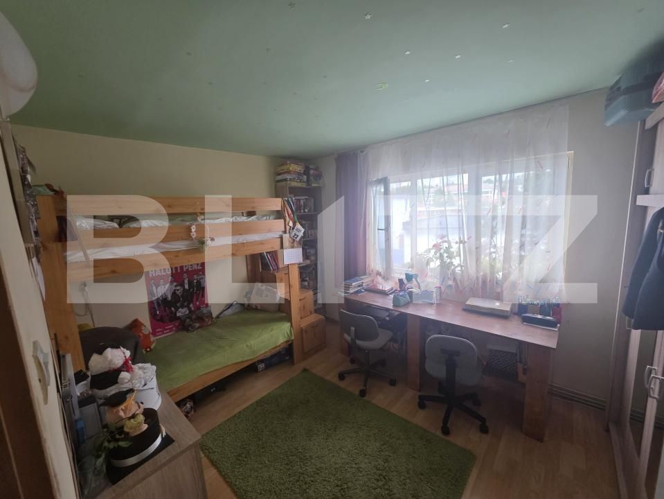 Apartament de vânzare 2 camere Central - 199957AV | BLITZ Sfântu Gheorghe | Poza4