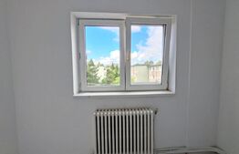 Garsoniera luminoasa cu bucatarie mobilata, renovata, zona Simeria