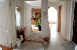 Apartament spatios cu 2 camera, 53 mp, zona Garii