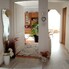 Apartament de vânzare 2 camere Garii - 199967AV - Poza 1 din 5 | BLITZ Sfântu Gheorghe | Poza2