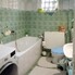 Apartament de vânzare 2 camere Garii - 199967AV - Poza 1 din 5 | BLITZ Sfântu Gheorghe | Poza3