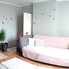 Apartament de vânzare 2 camere Garii - 199967AV - Poza 1 din 5 | BLITZ Sfântu Gheorghe | Poza5