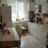 Apartament de vânzare 2 camere Garii - 199967AV - Poza 1 din 5 | BLITZ Sfântu Gheorghe | Poza4