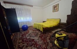 Casa spatioasa in Valcele, aproape de natura, teren 4500 mp