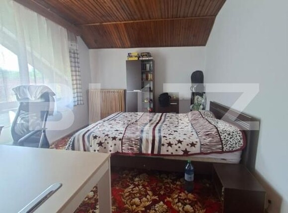 Casa de vânzare 8 camere Valcele - 200255CV | BLITZ Sfântu Gheorghe | Poza4