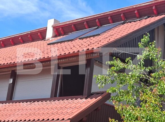 Casa de vânzare 8 camere Valcele - 200255CV | BLITZ Sfântu Gheorghe | Poza12