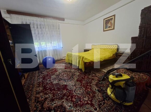 Casa de vânzare 8 camere Valcele - 200255CV | BLITZ Sfântu Gheorghe | Poza9
