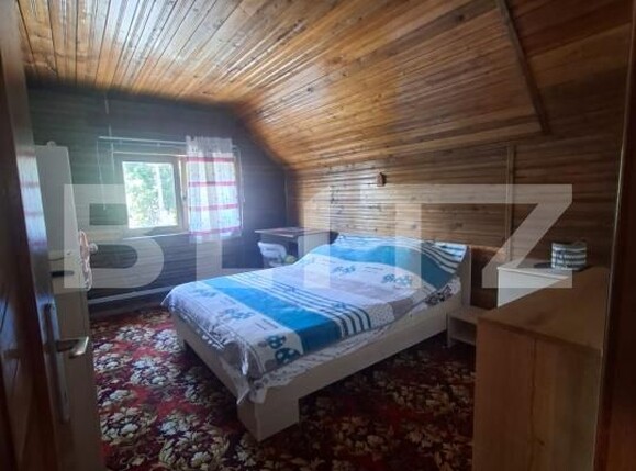 Casa de vânzare 8 camere Valcele - 200255CV | BLITZ Sfântu Gheorghe | Poza5