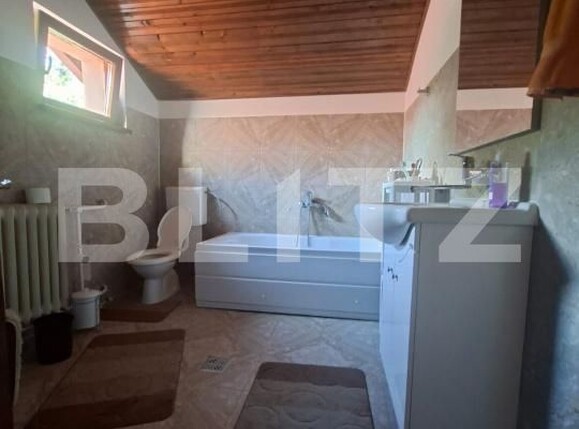 Casa de vânzare 8 camere Valcele - 200255CV | BLITZ Sfântu Gheorghe | Poza7