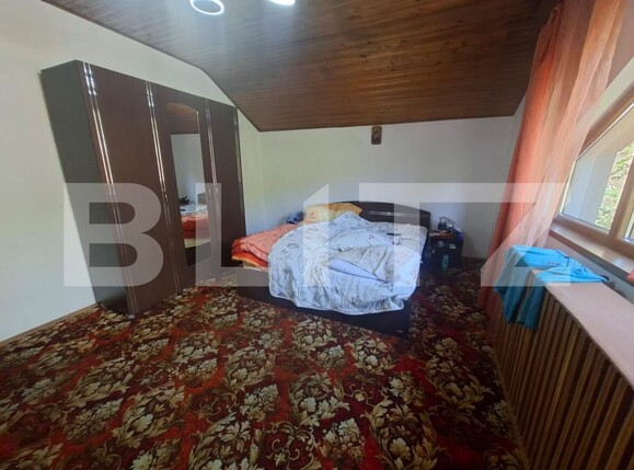Casa de vânzare 8 camere Valcele - 200255CV | BLITZ Sfântu Gheorghe | Poza6