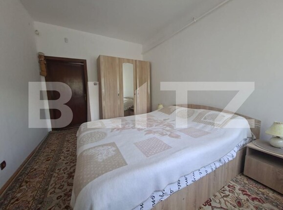 Casa de vânzare 8 camere Valcele - 200255CV | BLITZ Sfântu Gheorghe | Poza8