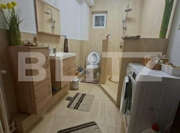 Casa de vânzare 8 camere Valcele - 200255CV | BLITZ Sfântu Gheorghe | Poza10