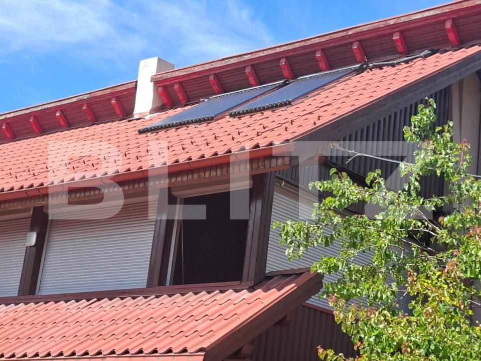 Casa de vânzare 8 camere Valcele - 200255CV | BLITZ Sfântu Gheorghe | Poza12