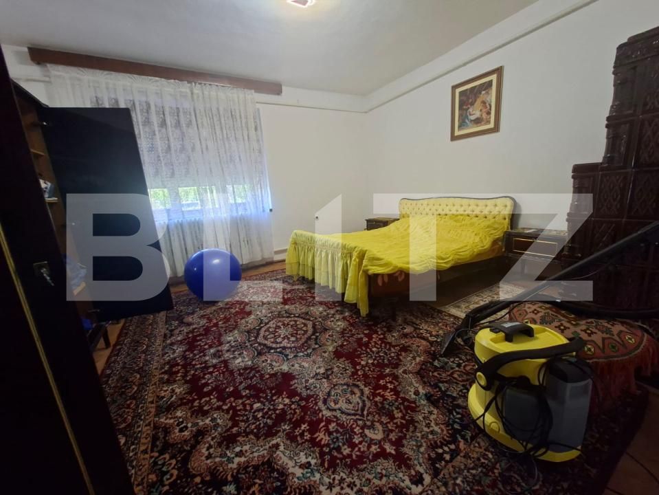 Casa de vânzare 8 camere Valcele - 200255CV | BLITZ Sfântu Gheorghe | Poza9