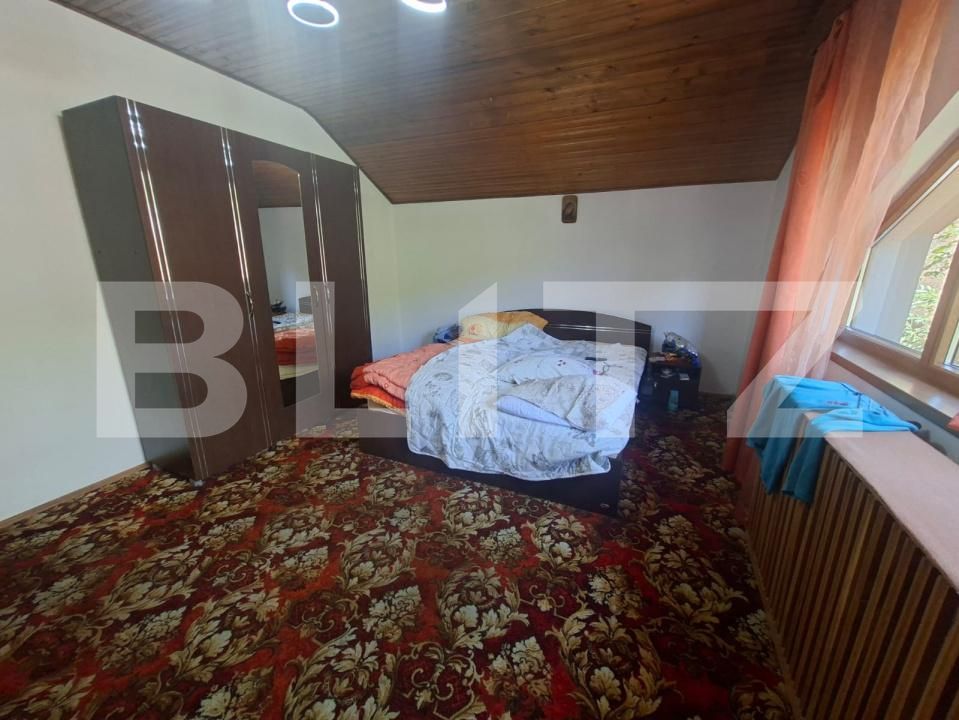 Casa de vânzare 8 camere Valcele - 200255CV | BLITZ Sfântu Gheorghe | Poza6