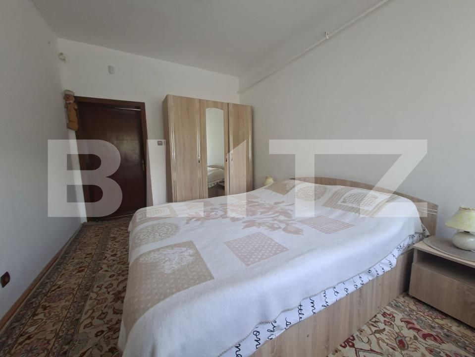 Casa de vânzare 8 camere Valcele - 200255CV | BLITZ Sfântu Gheorghe | Poza8