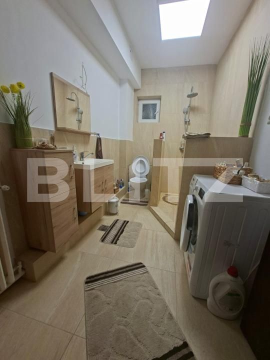 Casa de vânzare 8 camere Valcele - 200255CV | BLITZ Sfântu Gheorghe | Poza10