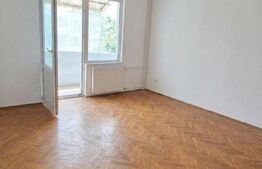 Apartament 2 camere semidecomandate, 40 mp+balcon, str. Romulus Cioflec