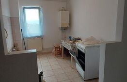 Apartament 2 camere semidecomandate, 40 mp+balcon, str. Romulus Cioflec