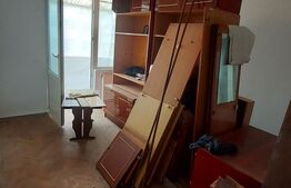 Apartament 2 camere semidecomandate, 40 mp+balcon, str. Romulus Cioflec