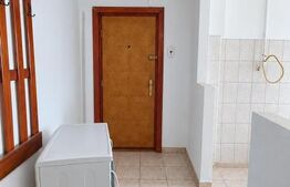 Apartament 2 camere semidecomandate, 40 mp+balcon, str. Romulus Cioflec