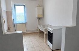 Apartament 2 camere semidecomandate, 40 mp+balcon, str. Romulus Cioflec