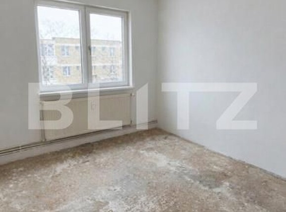 Apartament de vânzare 2 camere Ciucului - 200462AV | BLITZ Sfântu Gheorghe | Poza2