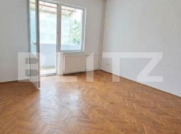 Apartament de vânzare 2 camere Ciucului - 200462AV | BLITZ Sfântu Gheorghe | Poza1