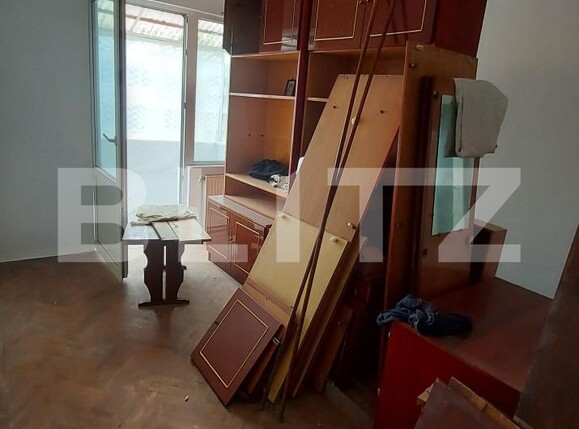 Apartament de vânzare 2 camere Ciucului - 200462AV | BLITZ Sfântu Gheorghe | Poza3